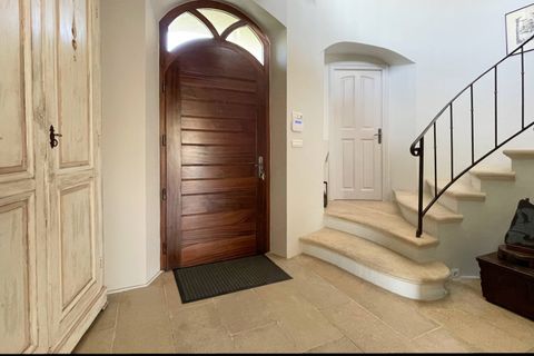Villa i Uzes, Gard, Uzes - € 1.090.000 | Ref: HH-15826513 - foto 26