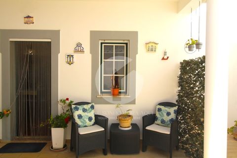 Villa i Olhao, Faro, Olhao - € 580.000 | Ref: 360P-1432 - foto 6