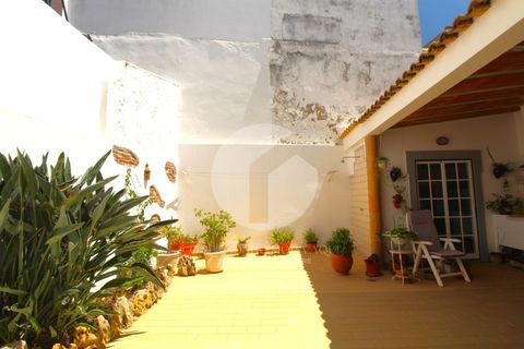 Villa i Olhao, Faro, Olhao - € 580.000 | Ref: 360P-1432 - foto 7