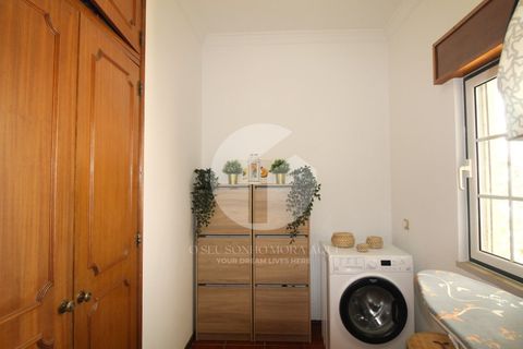 Villa i Olhao, Faro, Olhao - € 580.000 | Ref: 360P-1432 - foto 9