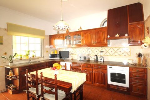 Villa i Olhao, Faro, Olhao - € 580.000 | Ref: 360P-1432 - foto 10