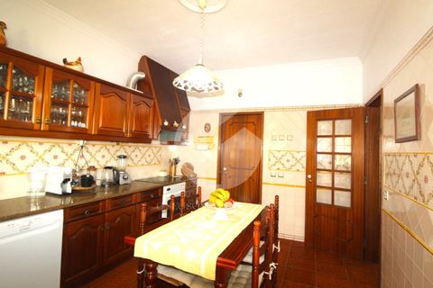 Villa i Olhao, Faro, Olhao - € 580.000 | Ref: 360P-1432 - foto 11
