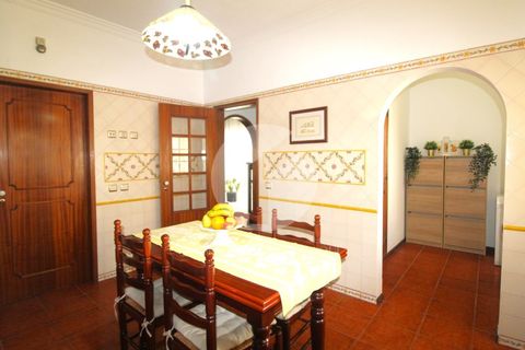Villa i Olhao, Faro, Olhao - € 580.000 | Ref: 360P-1432 - foto 12