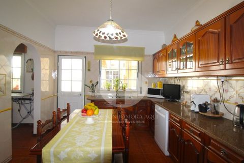 Villa i Olhao, Faro, Olhao - € 580.000 | Ref: 360P-1432 - foto 13