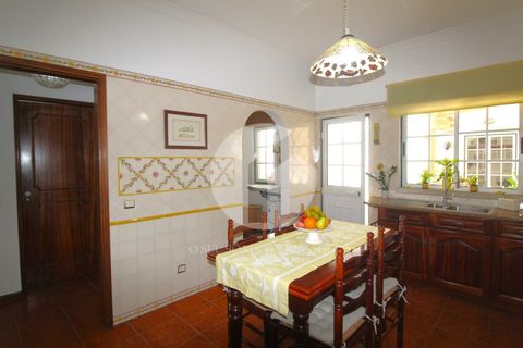 Villa i Olhao, Faro, Olhao - € 580.000 | Ref: 360P-1432 - foto 14