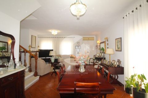 Villa i Olhao, Faro, Olhao - € 580.000 | Ref: 360P-1432 - foto 15