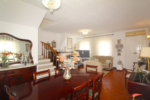 Villa i Olhao, Faro, Olhao - € 580.000 | Ref: 360P-1432 - foto 16