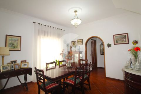 Villa i Olhao, Faro, Olhao - € 580.000 | Ref: 360P-1432 - foto 18