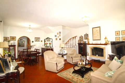 Villa i Olhao, Faro, Olhao - € 580.000 | Ref: 360P-1432 - foto 19