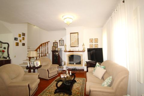 Villa i Olhao, Faro, Olhao - € 580.000 | Ref: 360P-1432 - foto 20