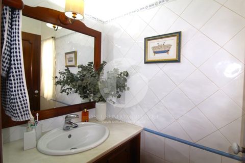 Villa i Olhao, Faro, Olhao - € 580.000 | Ref: 360P-1432 - foto 21