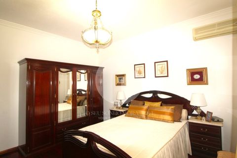 Villa i Olhao, Faro, Olhao - € 580.000 | Ref: 360P-1432 - foto 22