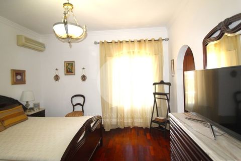 Villa i Olhao, Faro, Olhao - € 580.000 | Ref: 360P-1432 - foto 23