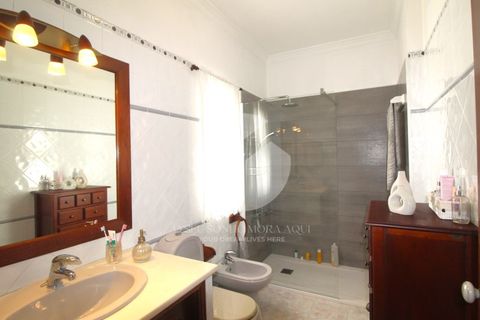 Villa i Olhao, Faro, Olhao - € 580.000 | Ref: 360P-1432 - foto 24