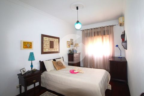 Villa i Olhao, Faro, Olhao - € 580.000 | Ref: 360P-1432 - foto 25