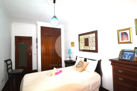 Villa i Olhao, Faro, Olhao - € 580.000 | Ref: 360P-1432 - foto 26