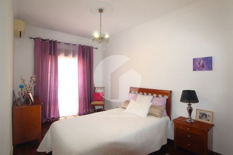 Villa i Olhao, Faro, Olhao - € 580.000 | Ref: 360P-1432 - foto 27