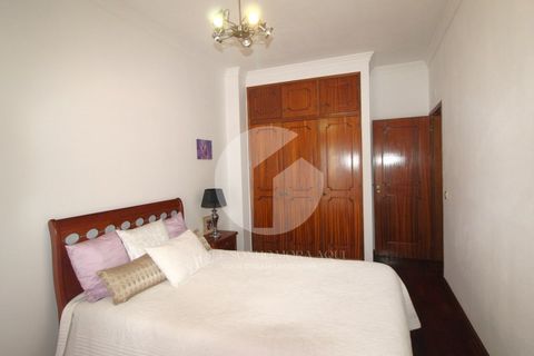 Villa i Olhao, Faro, Olhao - € 580.000 | Ref: 360P-1432 - foto 28