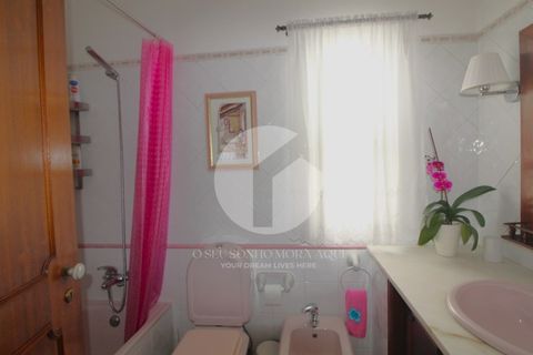 Villa i Olhao, Faro, Olhao - € 580.000 | Ref: 360P-1432 - foto 29