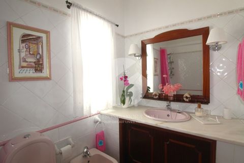 Villa i Olhao, Faro, Olhao - € 580.000 | Ref: 360P-1432 - foto 30