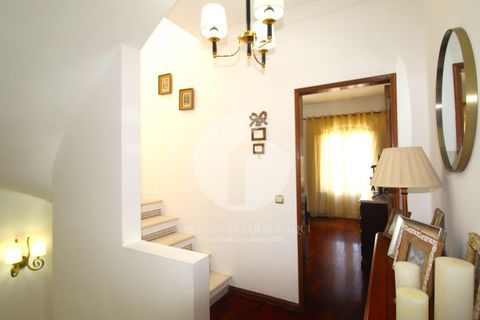 Villa i Olhao, Faro, Olhao - € 580.000 | Ref: 360P-1432 - foto 31