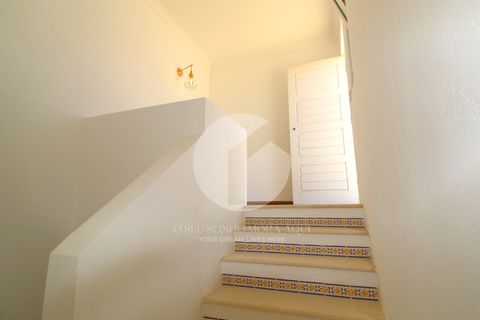 Villa i Olhao, Faro, Olhao - € 580.000 | Ref: 360P-1432 - foto 32