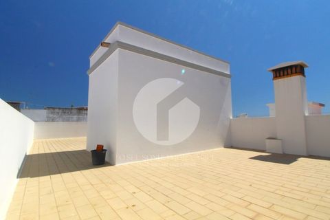Villa i Olhao, Faro, Olhao - € 580.000 | Ref: 360P-1432 - foto 33