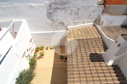Villa i Olhao, Faro, Olhao - € 580.000 | Ref: 360P-1432 - foto 34