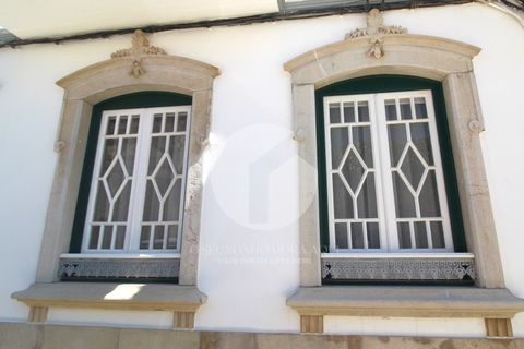 Villa i Olhao, Faro, Olhao - € 580.000 | Ref: 360P-1432 - foto 35