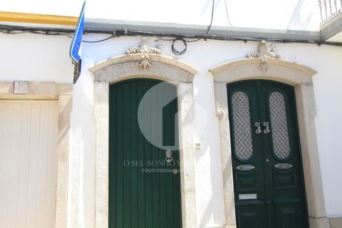 Villa i Olhao, Faro, Olhao - € 580.000 | Ref: 360P-1432 - foto 36