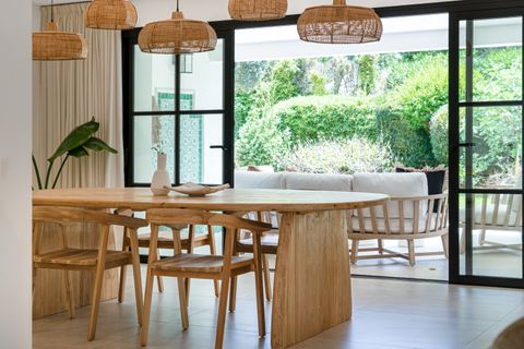 Villa a Benahavis, Malaga, Benahavis - € 2.595.000 | Ref: WB2401 - foto 37