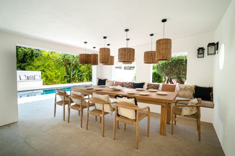 Villa a Benahavis, Malaga, Benahavis - € 2.595.000 | Ref: WB2401 - foto 46