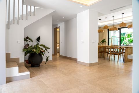 Villa a Benahavis, Malaga, Benahavis - € 2.595.000 | Ref: WB2401 - foto 38