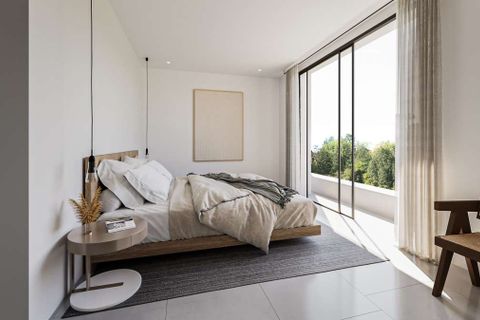 Villa i Javea, Alicante, Javea - € 945.000 | Ref: MV677519 - foto 3