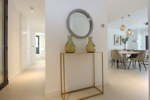 Lejlighed i Calpe, Alicante, Calpe - € 416.499 | Ref: MV677334 - foto 2