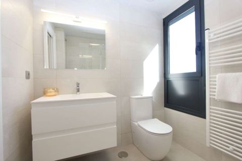 Lejlighed i Calpe, Alicante, Calpe - € 416.499 | Ref: MV677334 - foto 5