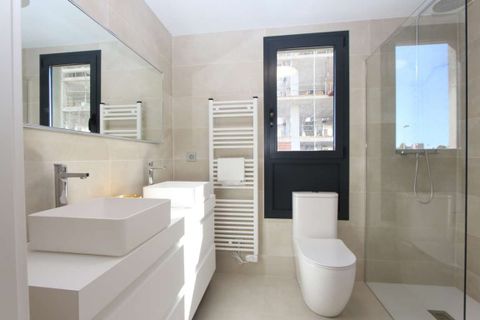 Lejlighed i Calpe, Alicante, Calpe - € 416.499 | Ref: MV677334 - foto 7