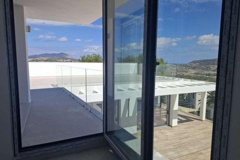 Villa em Teulada, Alicante, Teulada - € 2.250.000 | Ref: MV675193 - foto 2