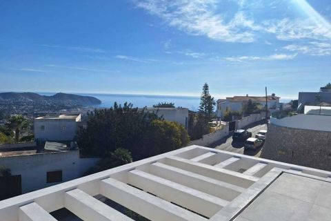 Villa em Teulada, Alicante, Teulada - € 2.250.000 | Ref: MV675193 - foto 4