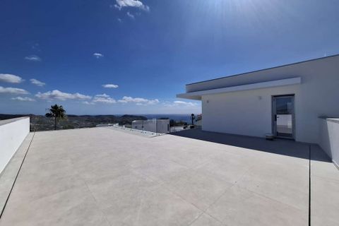 Villa em Teulada, Alicante, Teulada - € 2.250.000 | Ref: MV675193 - foto 9