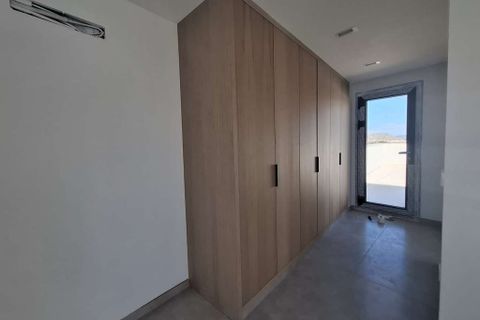 Villa em Teulada, Alicante, Teulada - € 2.250.000 | Ref: MV675193 - foto 10