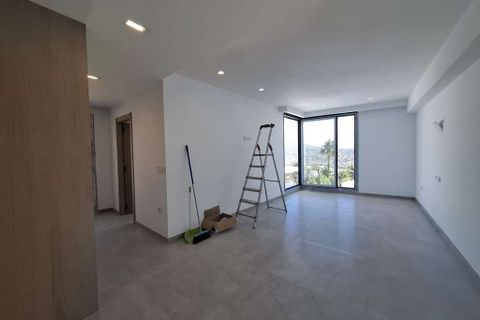 Villa em Teulada, Alicante, Teulada - € 2.250.000 | Ref: MV675193 - foto 11
