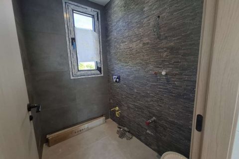 Villa em Teulada, Alicante, Teulada - € 2.250.000 | Ref: MV675193 - foto 14