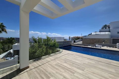 Villa em Teulada, Alicante, Teulada - € 2.250.000 | Ref: MV675193 - foto 15
