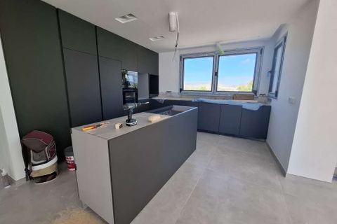 Villa em Teulada, Alicante, Teulada - € 2.250.000 | Ref: MV675193 - foto 16