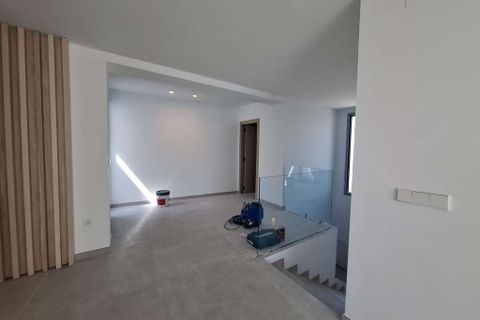 Villa em Teulada, Alicante, Teulada - € 2.250.000 | Ref: MV675193 - foto 18