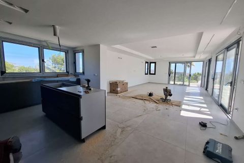 Villa em Teulada, Alicante, Teulada - € 2.250.000 | Ref: MV675193 - foto 19