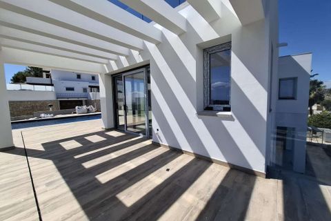 Villa em Teulada, Alicante, Teulada - € 2.250.000 | Ref: MV675193 - foto 21