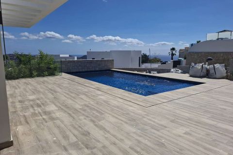 Villa em Teulada, Alicante, Teulada - € 2.250.000 | Ref: MV675193 - foto 22