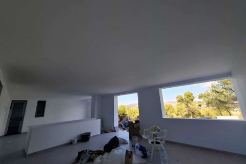 Villa em Teulada, Alicante, Teulada - € 2.250.000 | Ref: MV675193 - foto 24